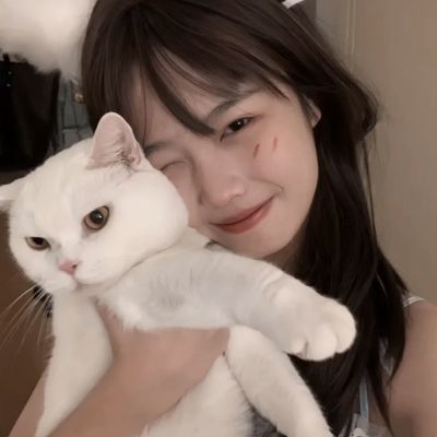 runestrike游戏下载