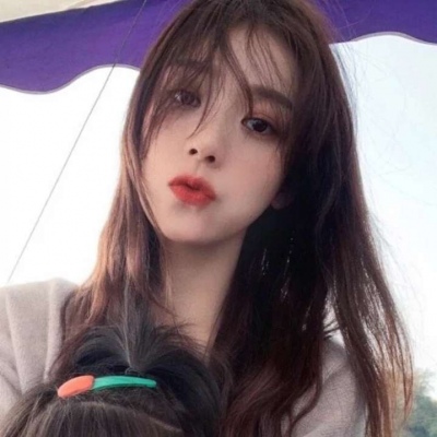 剑雨情缘手游破解版下载