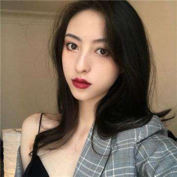 宝宝爱牙齿小游戏下载