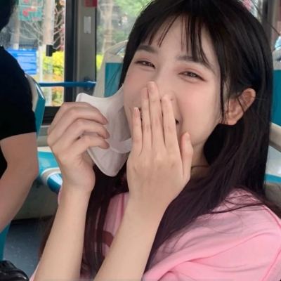 可可美食战记官方版下载