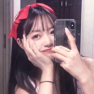 群贼乱舞游戏下载