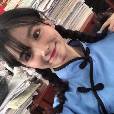 云山之约手游下载