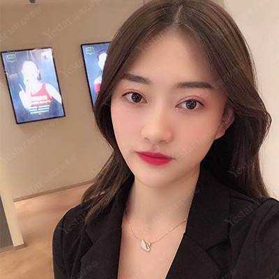 教主之家合击版下载